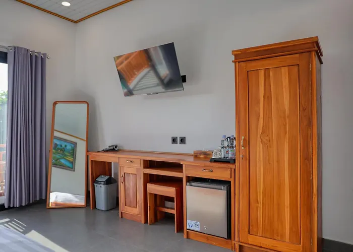 Maison d'hôtes Alit 3*