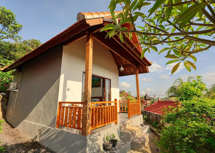 Maison d'hôtes Alit 3*